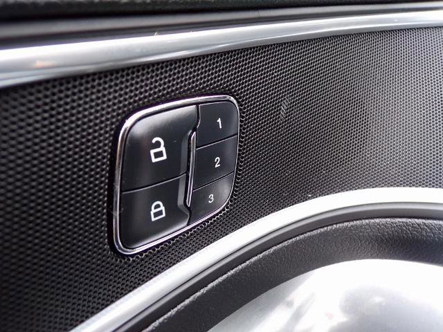 Certified 2018 Ford Explorer Sport w/ Equipment Group 401A image 17