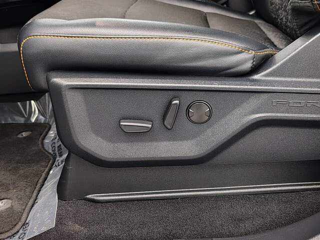 Certified 2023 Ford F150 Tremor w/ 360 Degree Camera Package AWD/4WD image 28