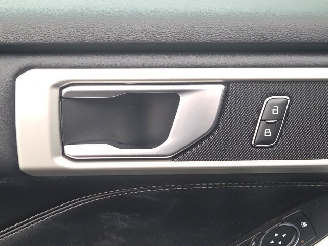 Certified 2023 Ford Explorer XLT AWD/4WD image 22