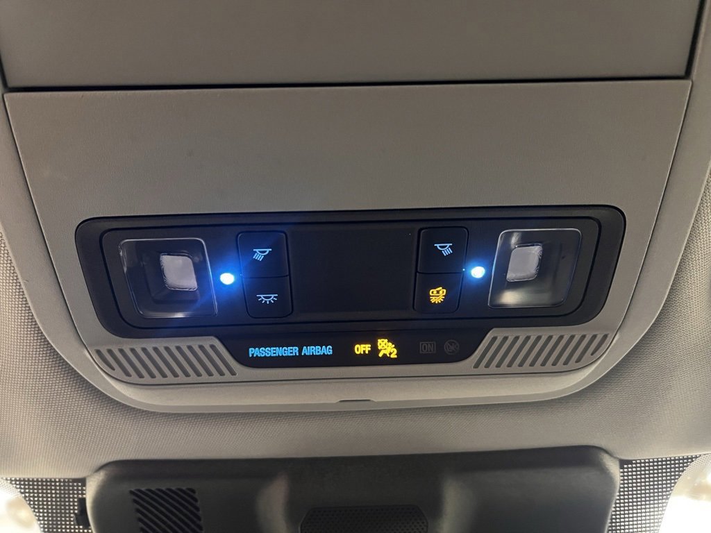 Certified 2021 Ford F150 XL w/ Trailer Tow Package image 21