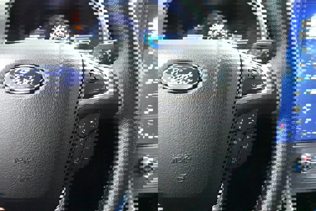 Certified 2022 Ford Edge SEL w/ Convenience Package AWD/4WD image 14