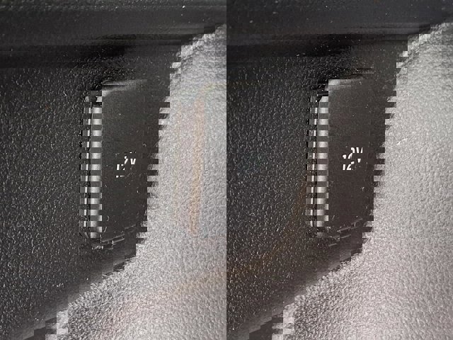 Certified 2023 Ford Escape Active w/ Tech Pack #2 image 30