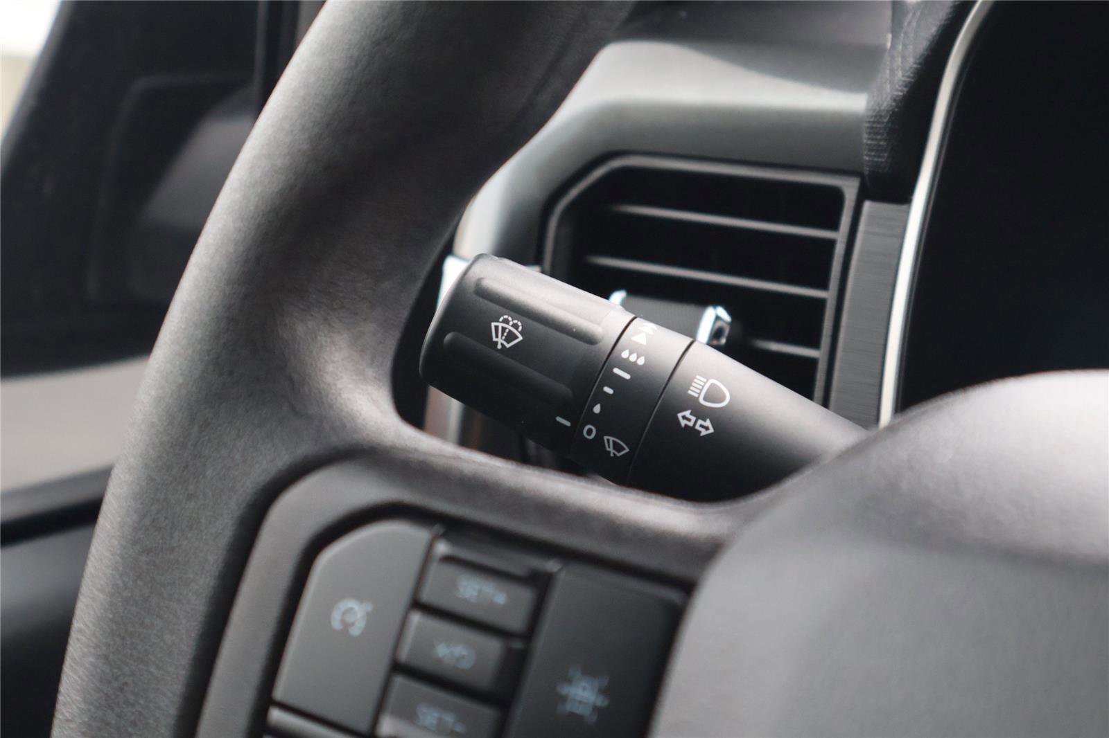 Certified 2023 Ford F150 XL w/ STX Appearance Package image 17