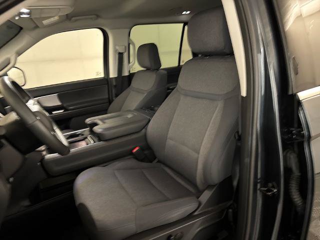Certified 2025 Ford Expedition Max Active RWD image 11