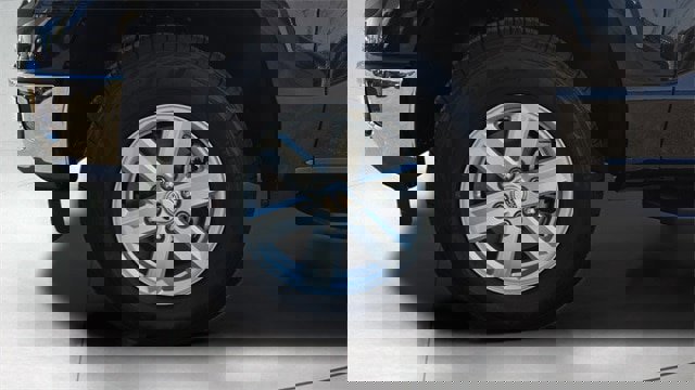 Certified 2024 Ford F150 XL w/ Equipment Group 103A High image 13