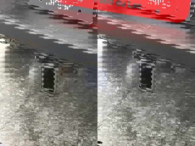 Certified 2021 Ford F150 Lariat w/ Equipment Group 502A High image 35