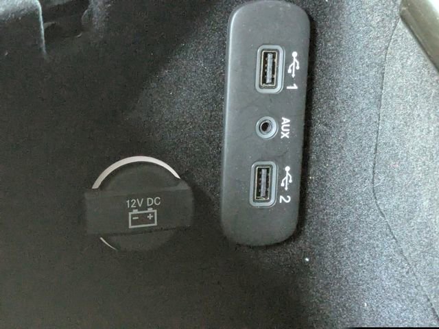 Used 2021 Dodge Challenger R/T Scat Pack RWD image 20