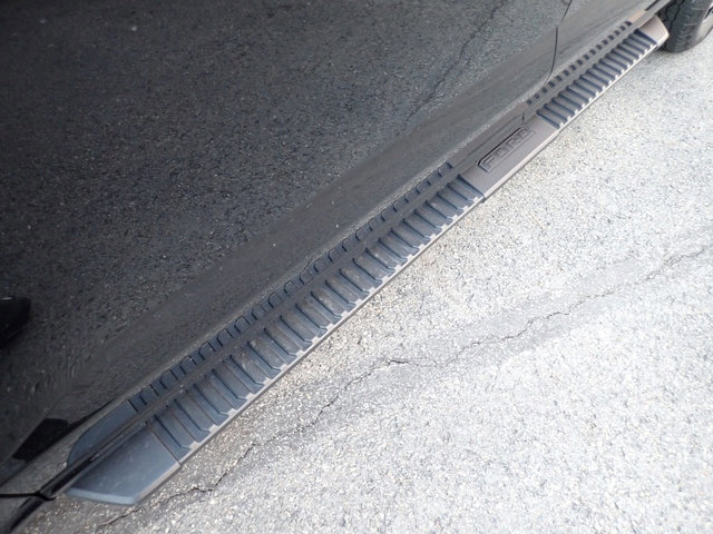 Certified 2023 Ford F150 XL w/ STX Appearance Package image 11