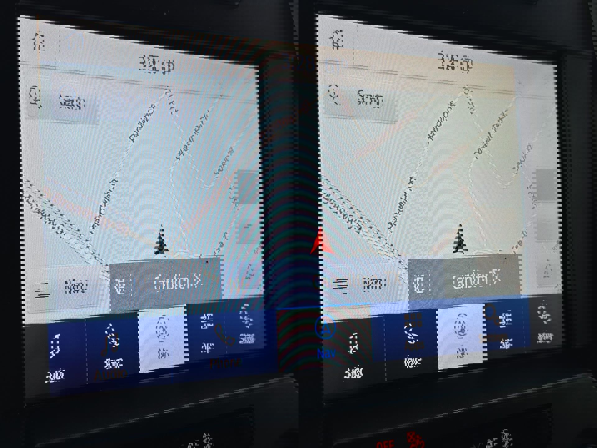 Certified 2020 Ford F150 XLT w/ Equipment Group 302A Luxury image 19