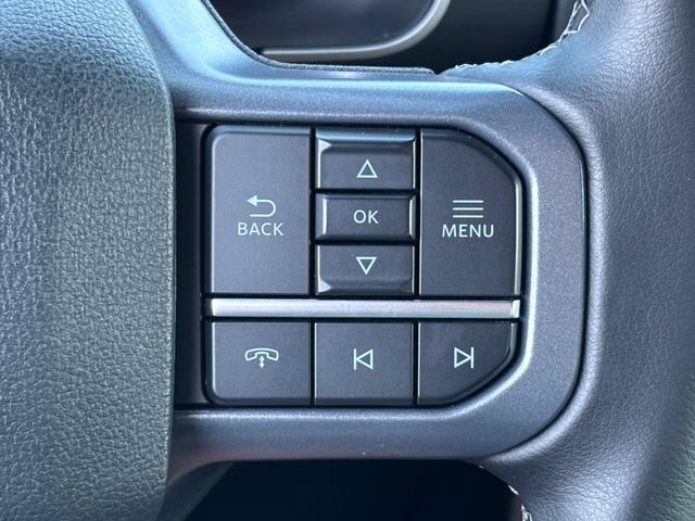 Certified 2023 Ford F150 Lariat AWD/4WD image 21