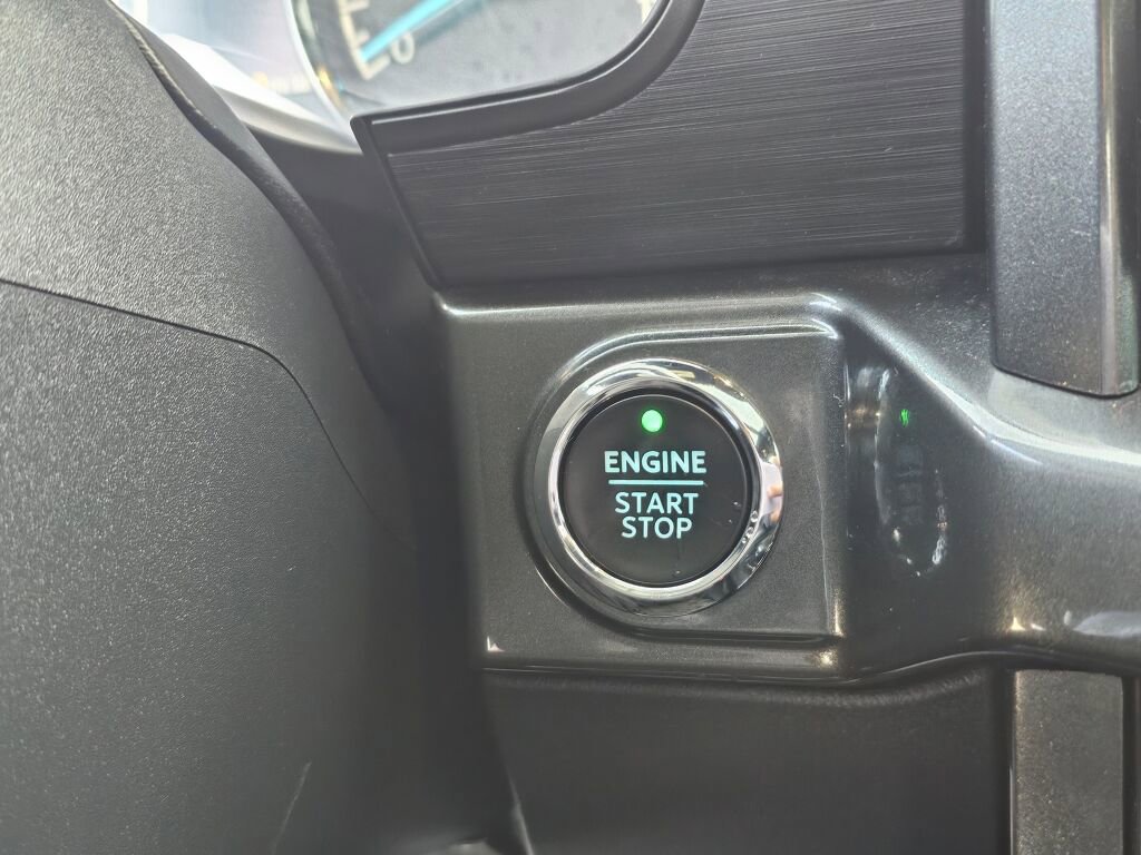 Certified 2022 Ford F150 Tremor w/ Equipment Group 401A Mid image 31