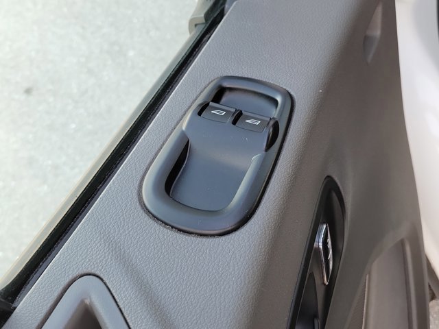 Certified 2023 Ford Transit 350 XLT image 22