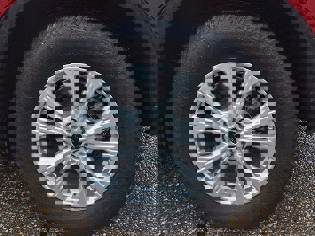 Certified 2023 Ford Escape Active w/ Tech Pack #2 image 28