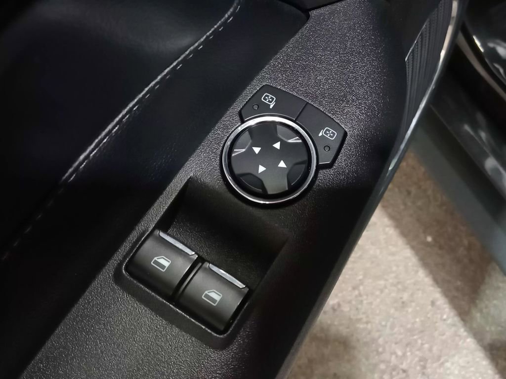 Certified 2022 Ford Mustang Premium w/ Black Accent Package RWD image 16