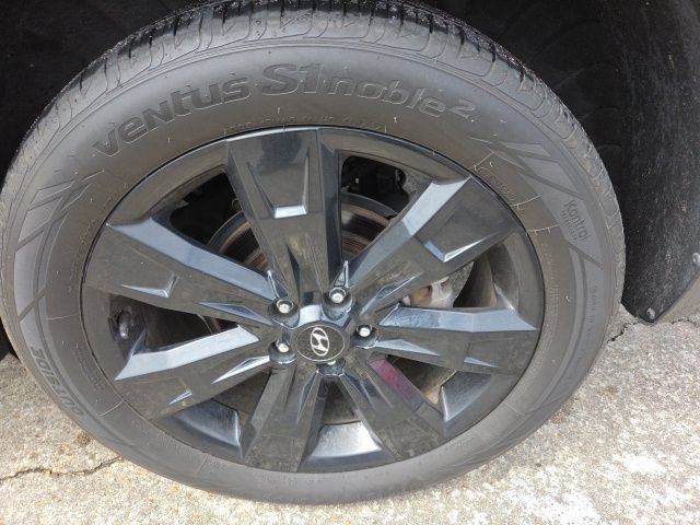 Used 2024 Hyundai Palisade XRT FWD image 13