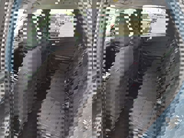 Certified 2023 Ford Escape Active w/ Tech Pack #2 image 26