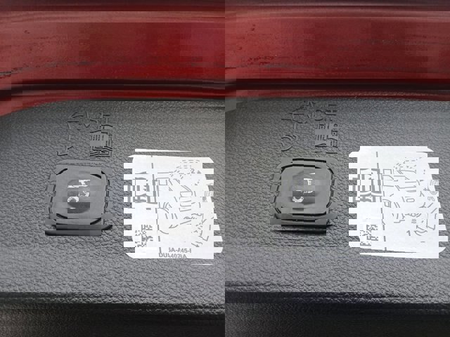 Certified 2018 Ford Escape Titanium w/ Ford Safe & Smart Package image 26