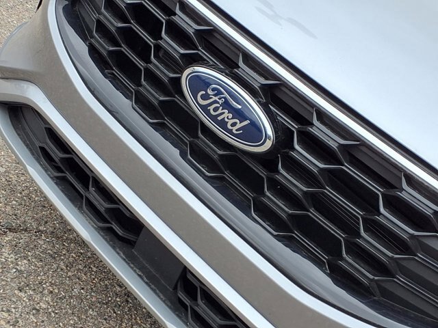 Certified 2024 Ford Escape ST-Line w/ Tech Pack #1 AWD/4WD image 26