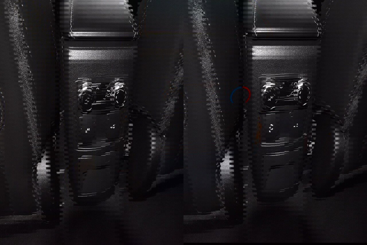 Certified 2023 Ford Explorer XLT w/ Equipment Group 202A image 19