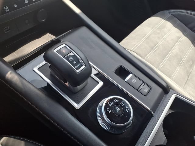 Used 2022 Mitsubishi Outlander SE FWD image 19
