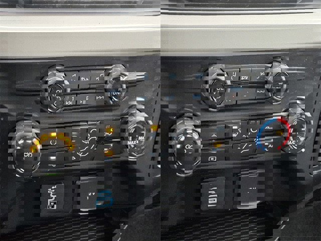 Certified 2024 Ford F250 XLT image 16