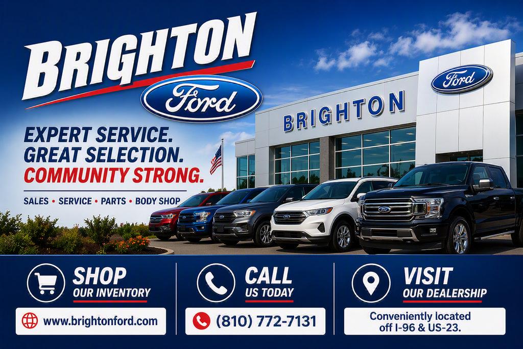 Used 2021 Honda Pilot EX-L image 5