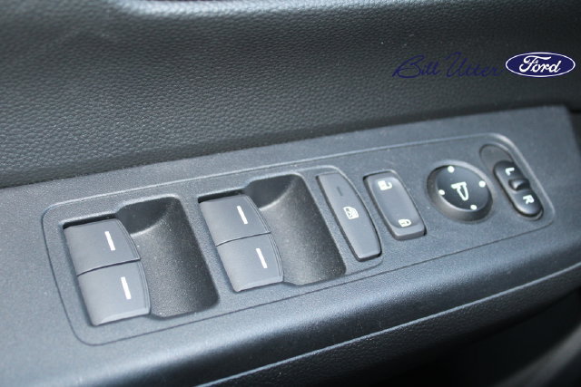 Used 2025 Honda CR-V Sport-L image 23