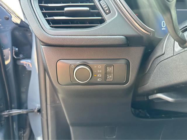Certified 2026 Ford Escape Active w/ Tech Pack #1 AWD/4WD image 15