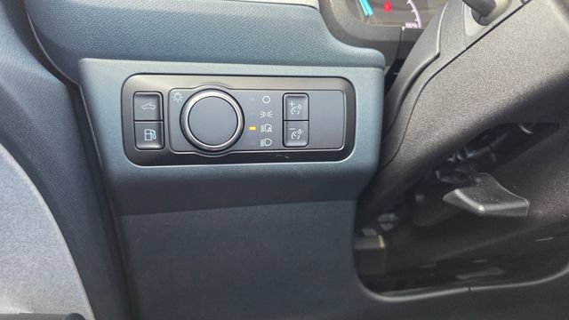 Certified 2024 Ford Maverick XLT FWD image 21