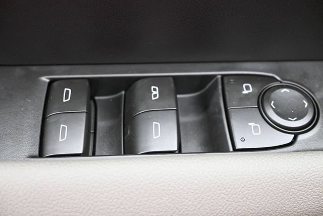 Used 2026 Chevrolet Colorado ZR2 AWD/4WD image 15