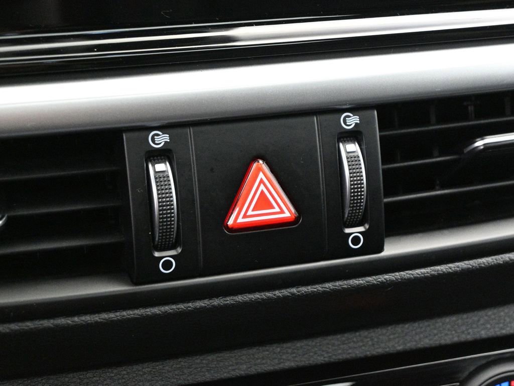 Used 2023 Kia Forte GT w/ GT2 Package image 18