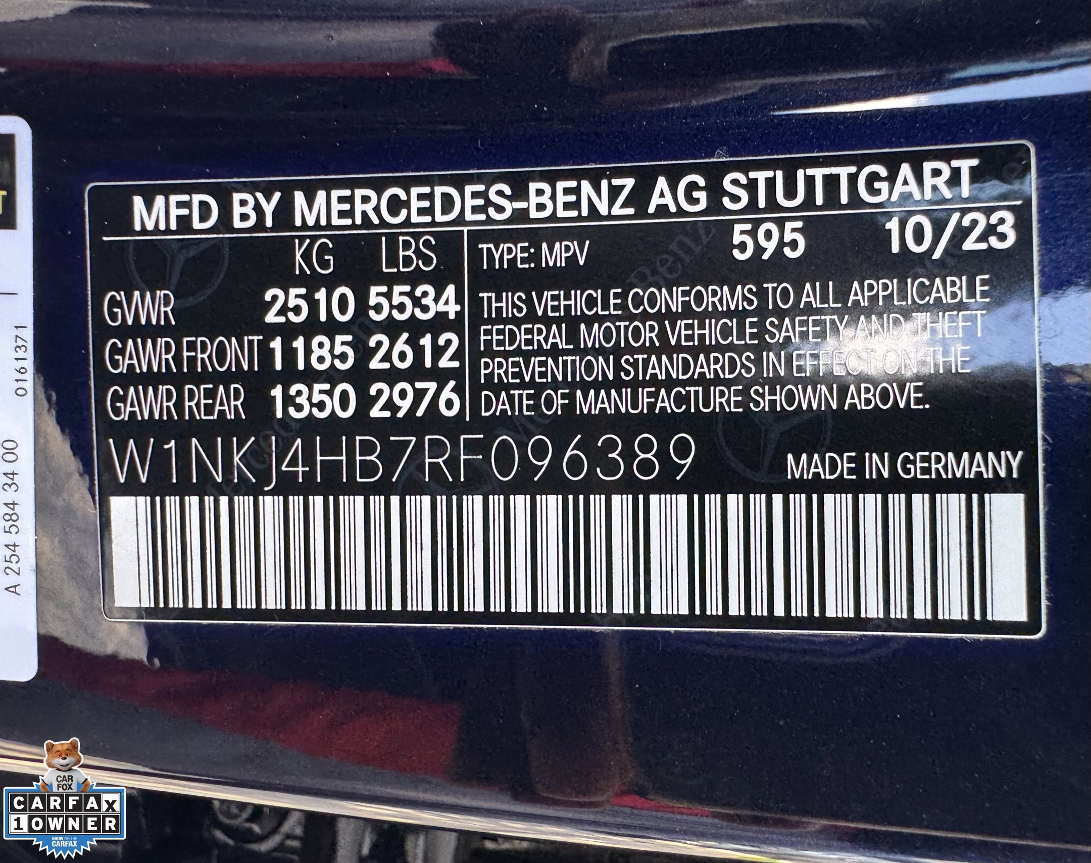 Used 2024 Mercedes-Benz GLC 300 4MATIC image 36