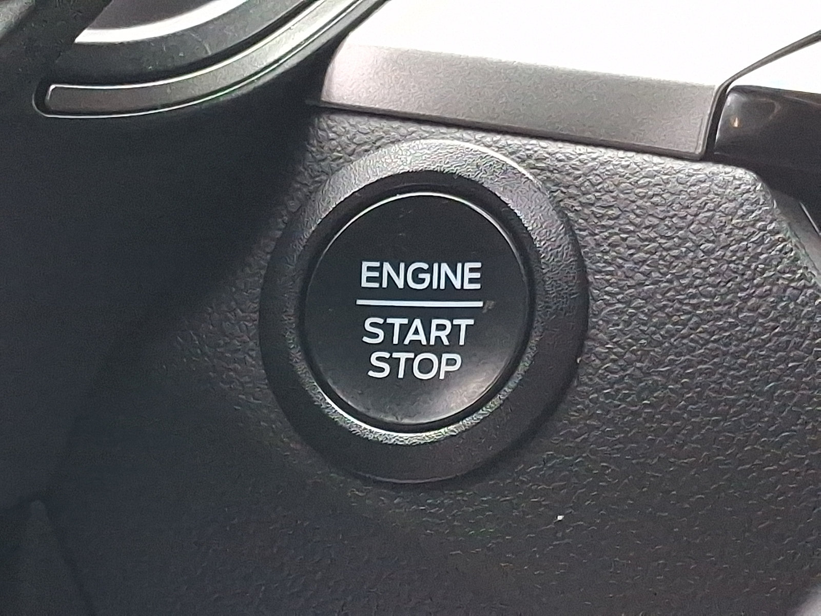 Certified 2023 Ford Escape Active w/ Cold Weather Package FWD image 26