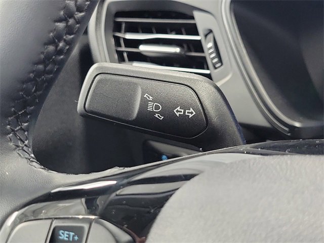 Certified 2024 Ford Escape Active image 16