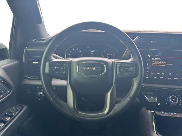 Certified 2023 Ford F150 XL w/ STX Appearance Package RWD image 12