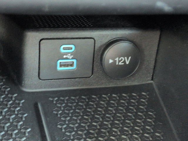 Certified 2022 Ford Bronco Sport Big Bend AWD/4WD image 21