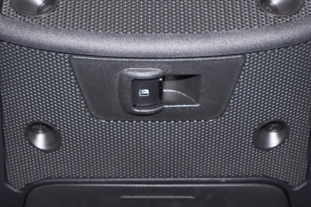 Certified 2020 Ford F150 Lariat w/ Equipment Group 502A Luxury image 37