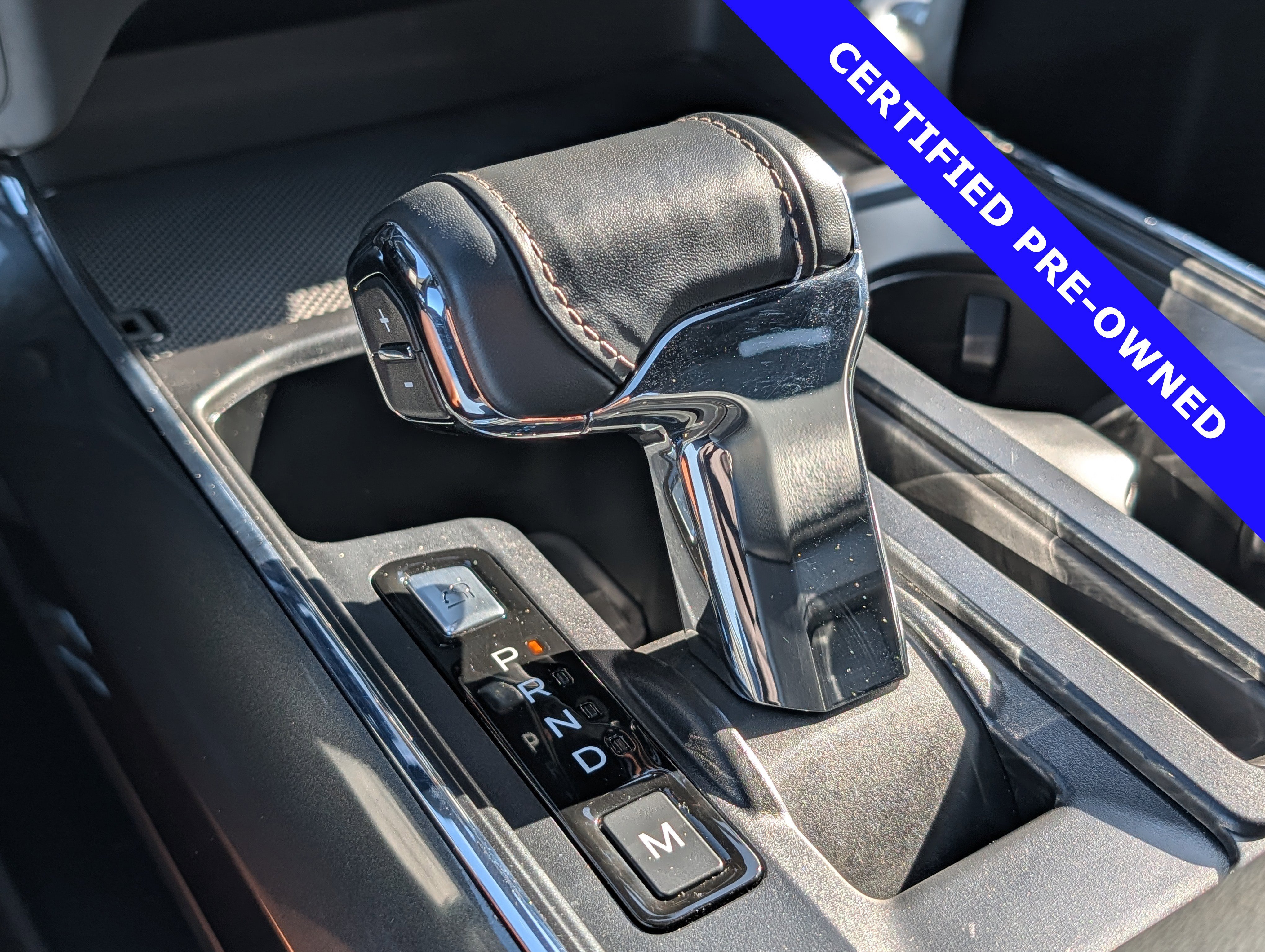 Certified 2022 Ford F150 XLT w/ Equipment Group 302A High AWD/4WD image 33