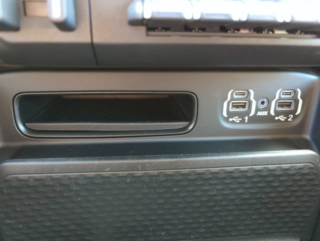Used 2022 RAM 3500 Limited w/ Max Tow Package AWD/4WD image 50