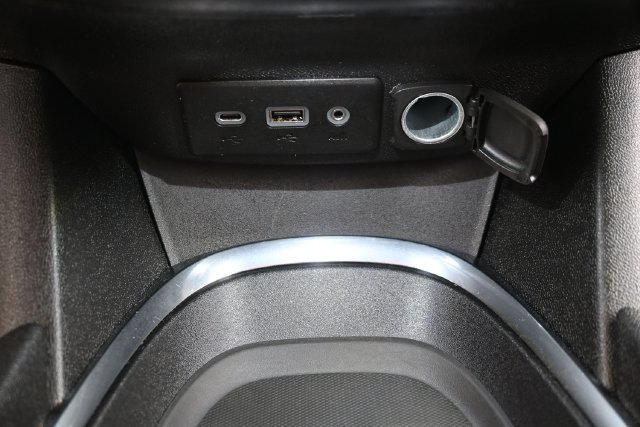Used 2025 Chevrolet Malibu LT FWD image 25