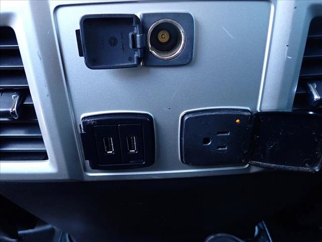 Certified 2020 Ford F150 Lariat AWD/4WD image 10