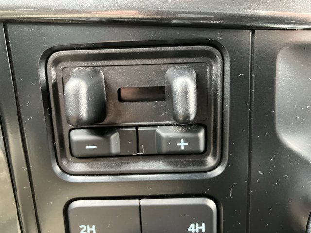 Certified 2023 Ford F150 XLT w/ Equipment Group 302A High image 25