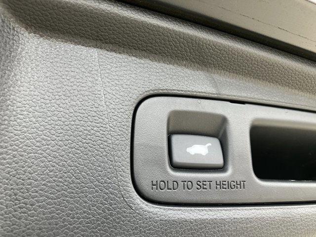 Used 2025 Honda CR-V EX-L image 29