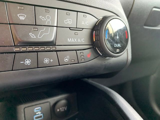 Certified 2022 Ford Bronco Sport Outer Banks image 24