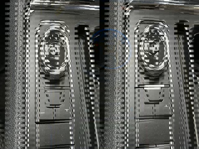 Certified 2022 Ford Expedition XLT image 31