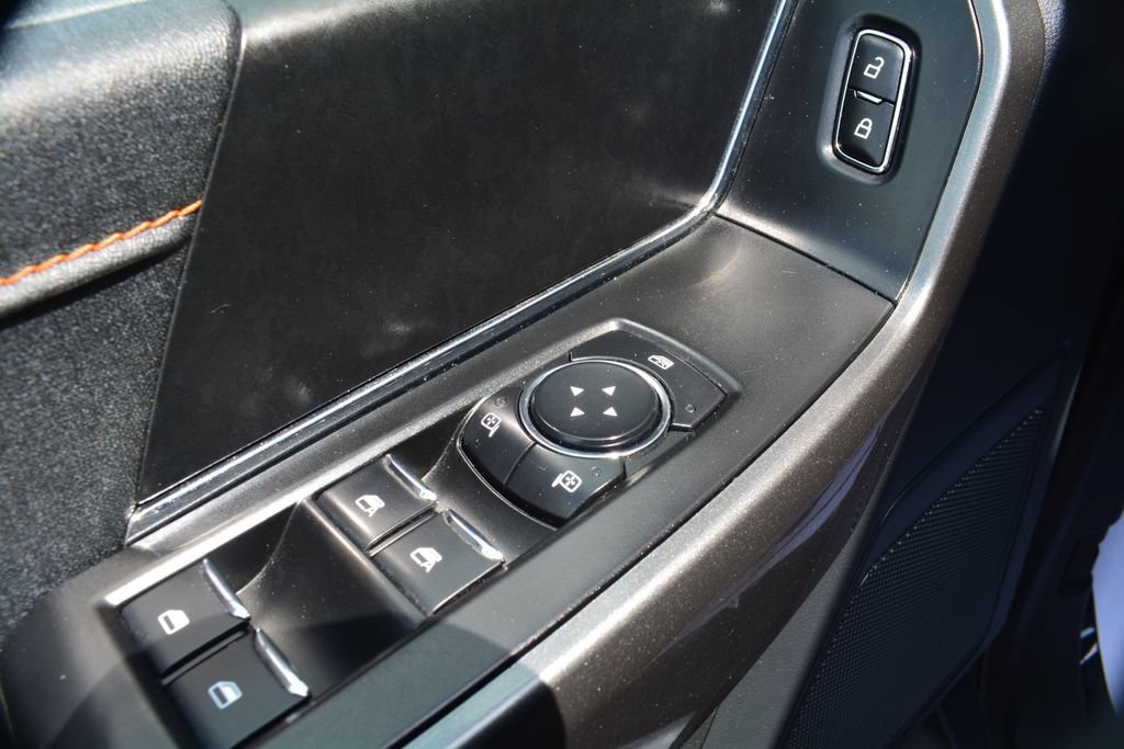 Certified 2023 Ford F150 Tremor w/ 360 Degree Camera Package AWD/4WD image 8