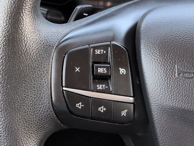 Certified 2021 Ford Bronco Sport Badlands AWD/4WD image 24