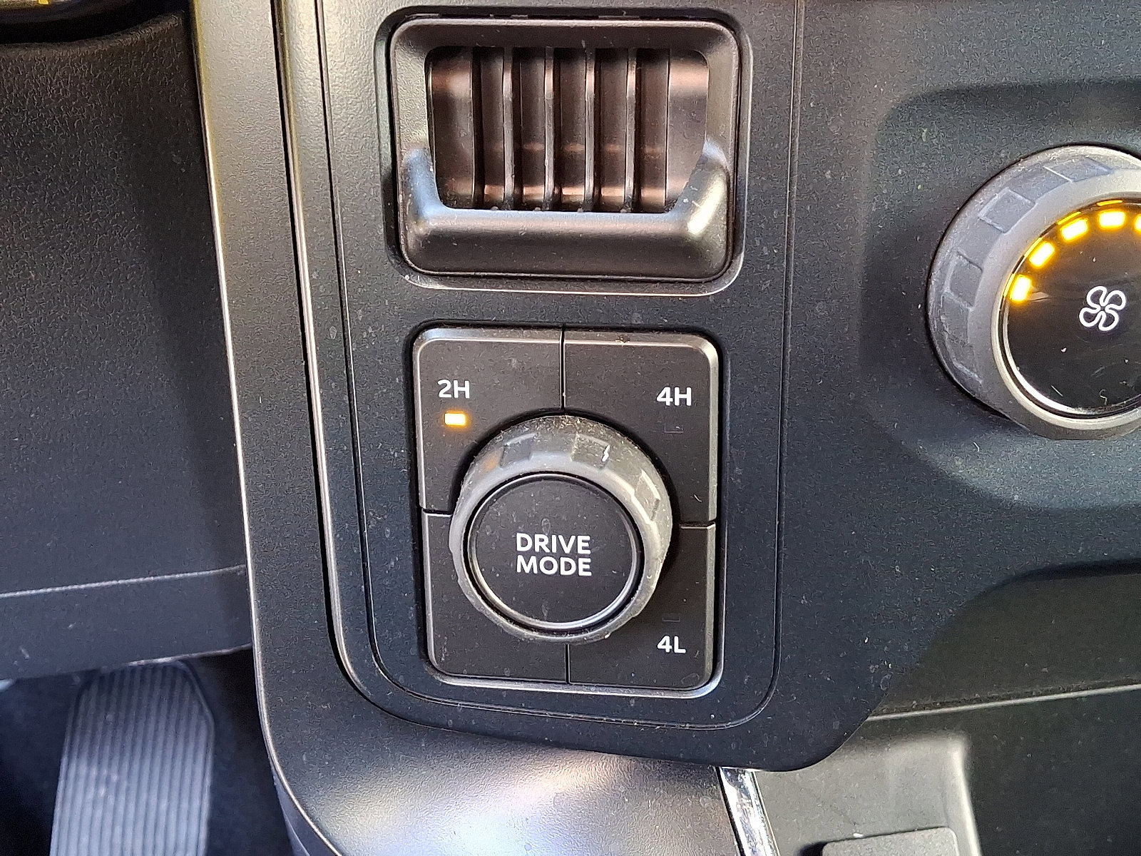 Certified 2022 Ford F150 XL w/ STX Black Appearance Package image 24