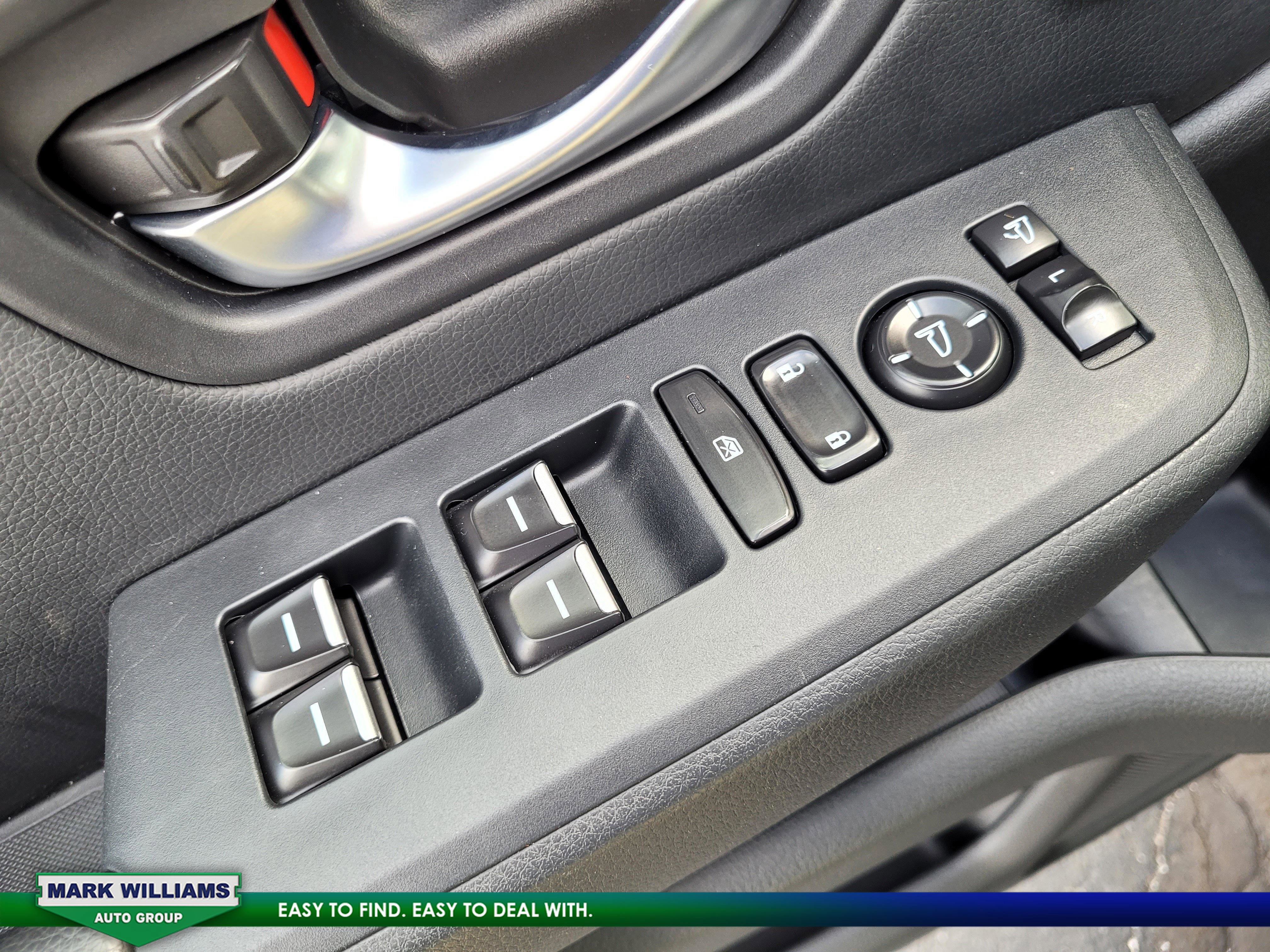 Used 2023 Honda Pilot Elite image 31