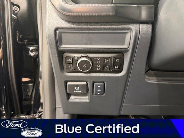 Certified 2026 Ford F150 Raptor image 22